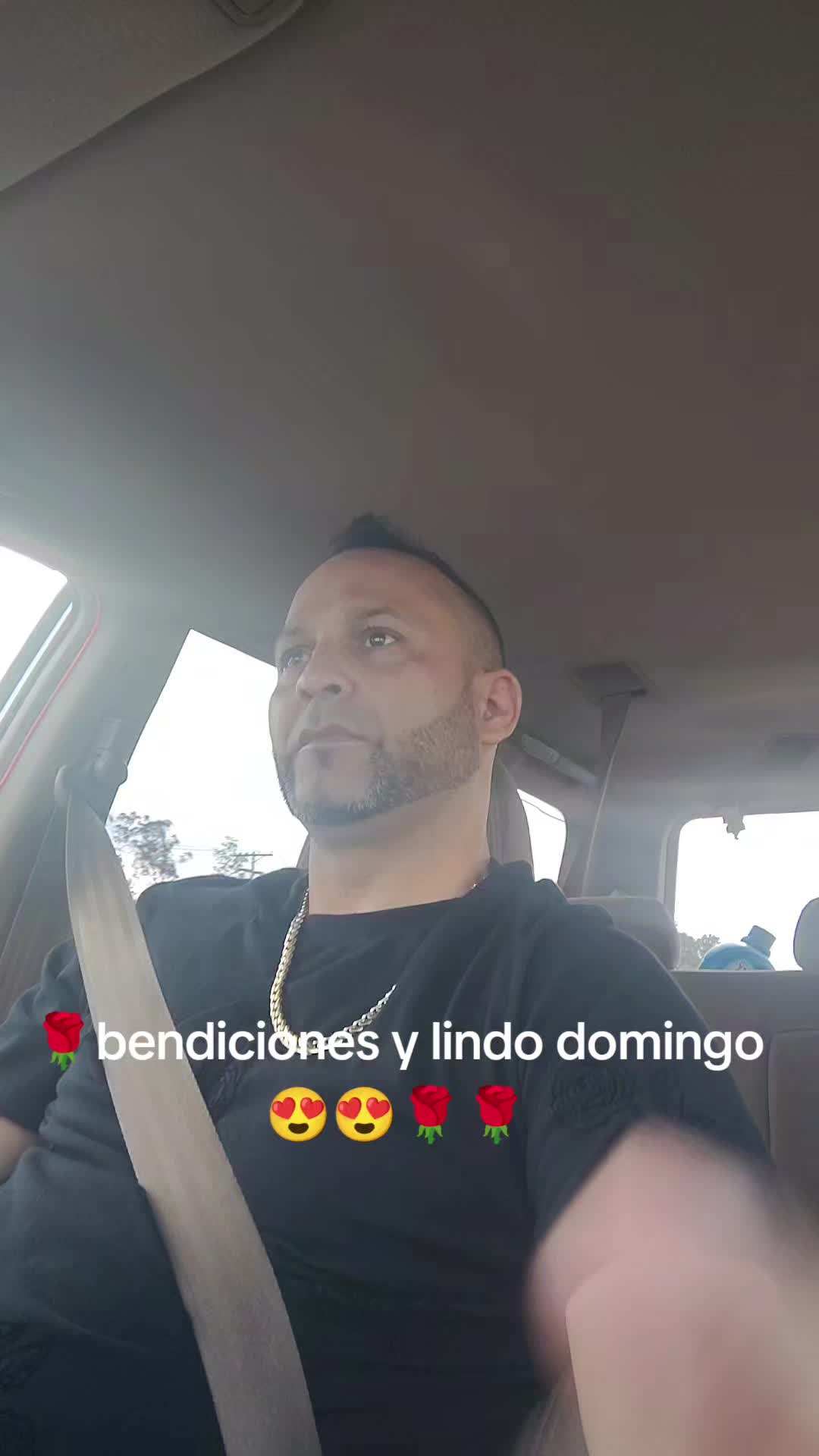 @El PARDO🇺🇸🤑🤝