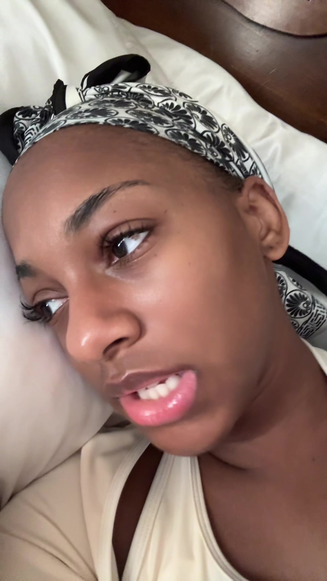 @ChanNicole