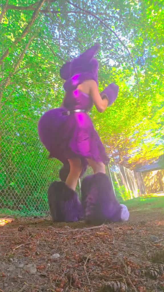 @✩☾╶⃝⃤🍄Willow~Cosplays🍄╶⃝⃤☽✧