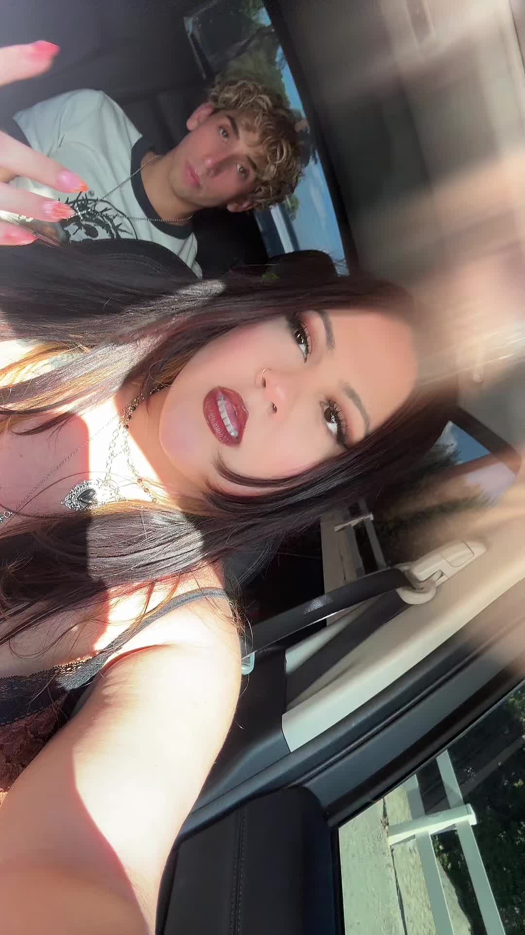 @Vanessa Guerrero