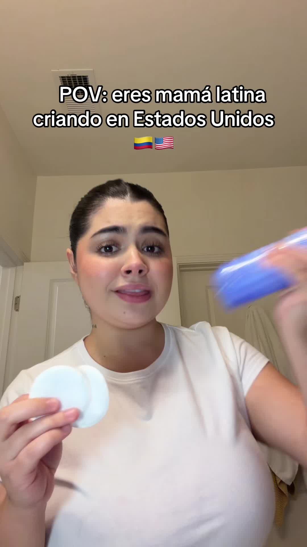 @JULI ESPINAL