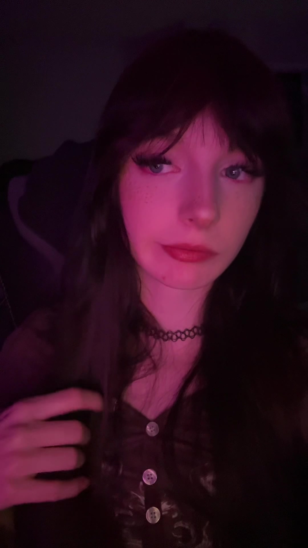 @sick_grlz