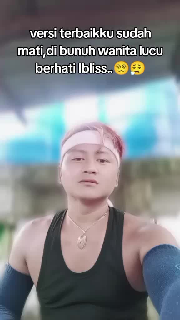 @👑🇲🇨Mr.Alvin🏆Cilacap🇰🇷👑