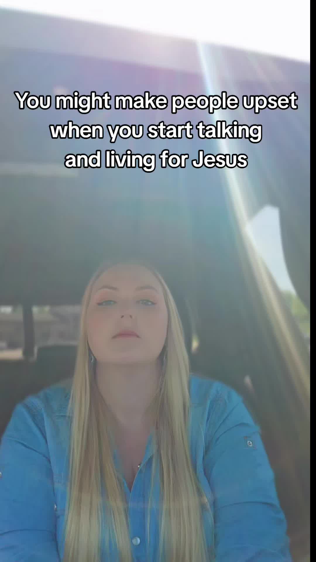 @Taylor ✝️