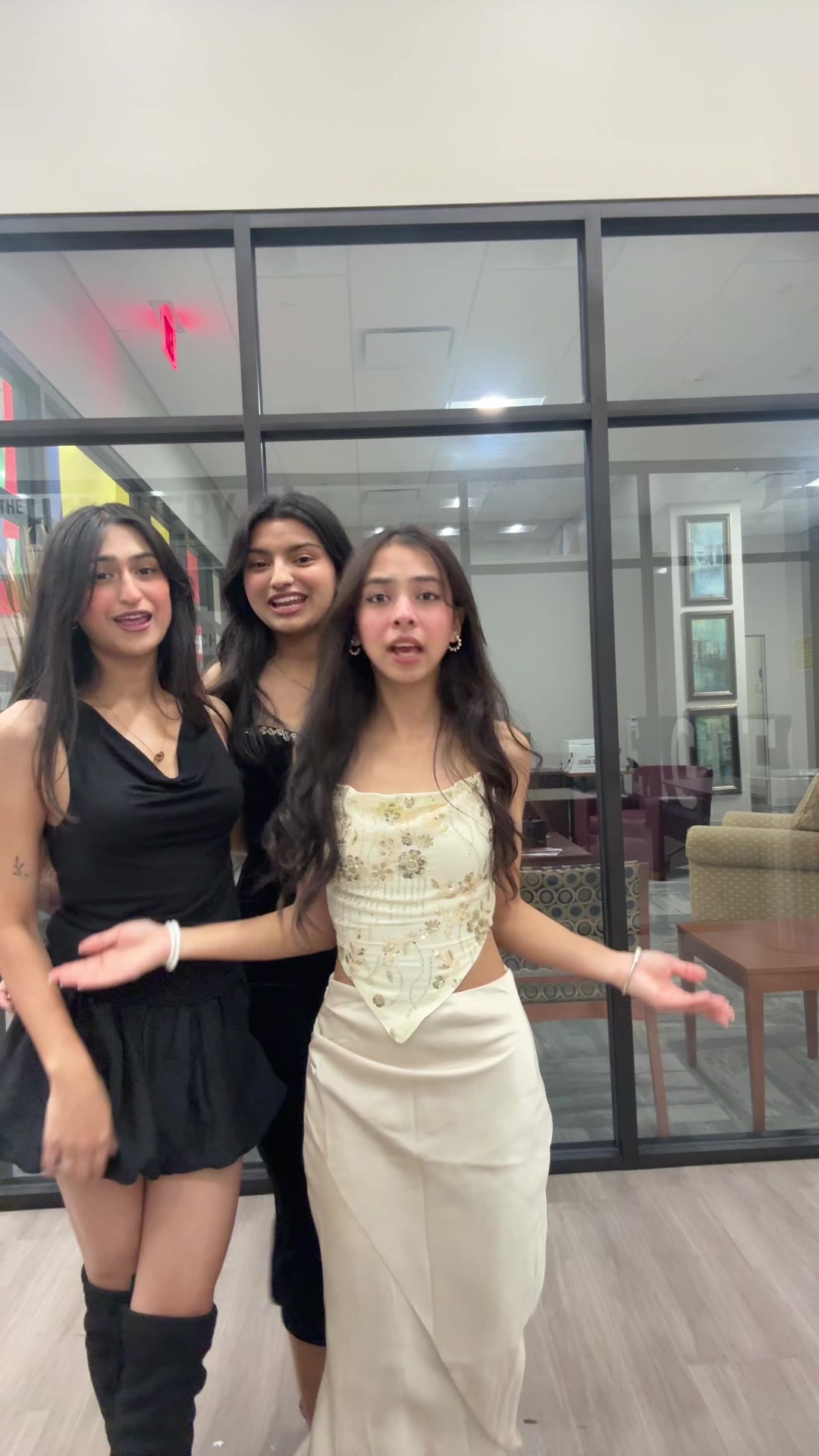@samira_silwal