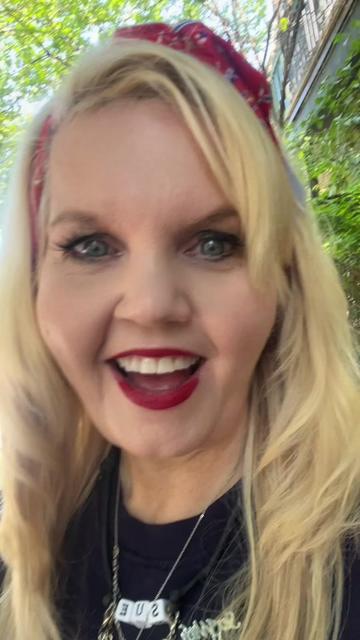 @s3xwithsue.swingdateguru