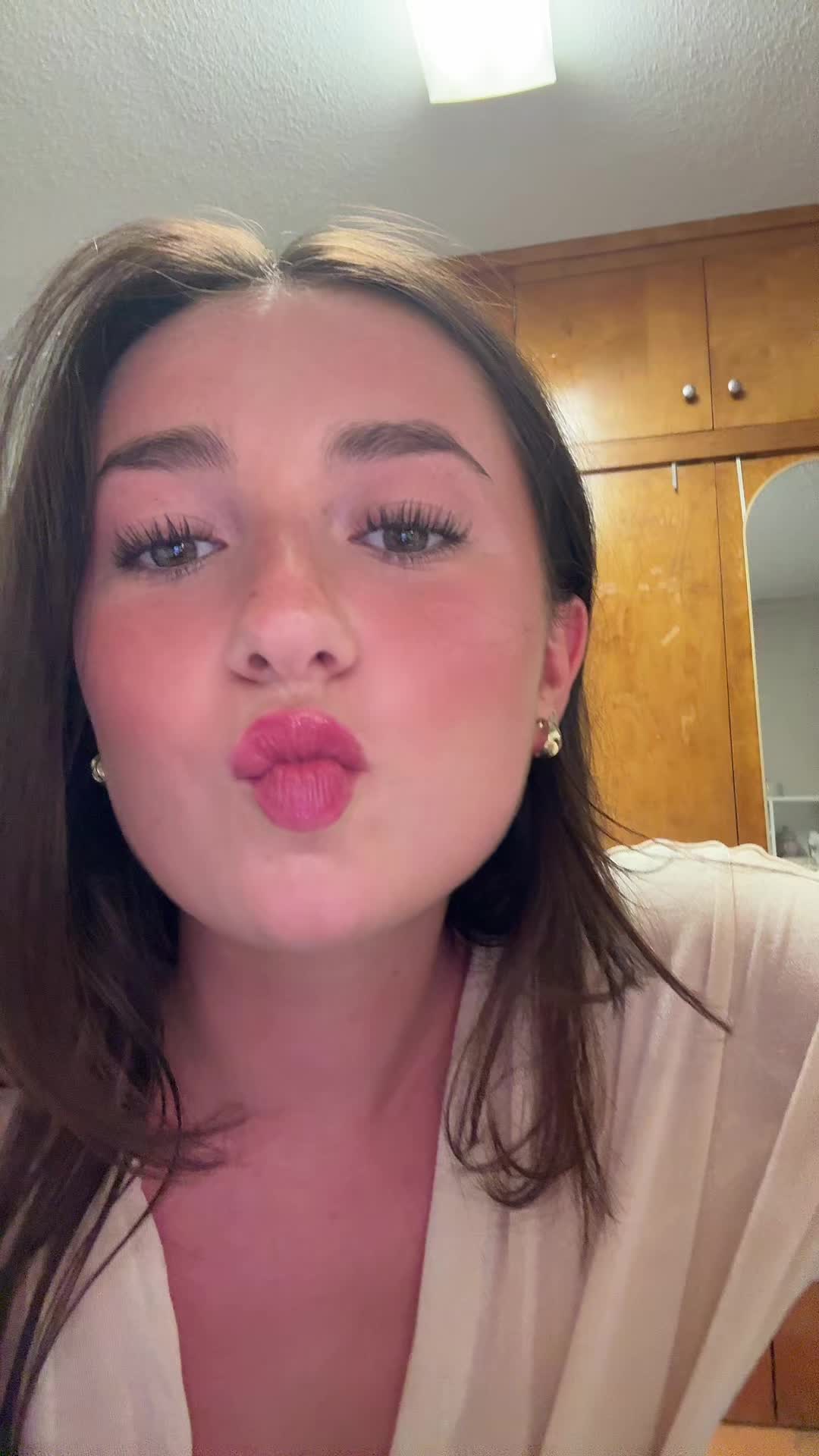 @Sophia