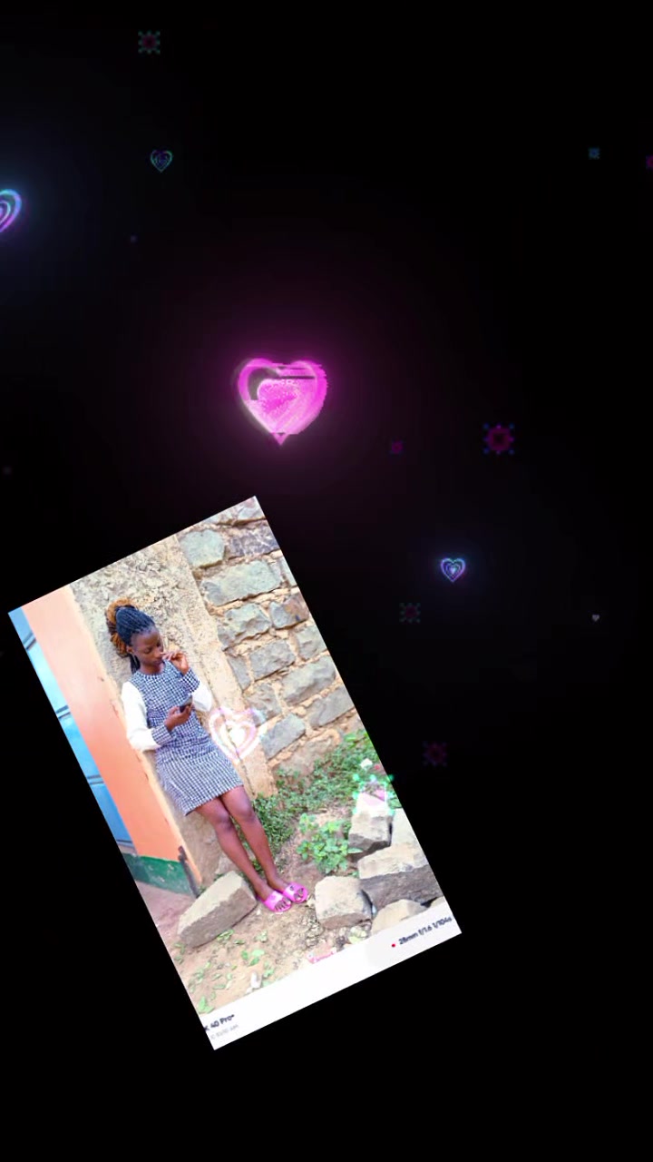 @shishma