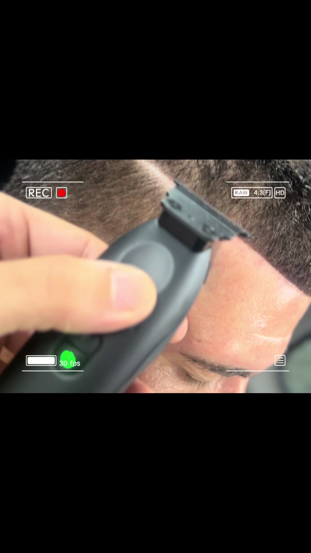 @mobilebarbernyc
