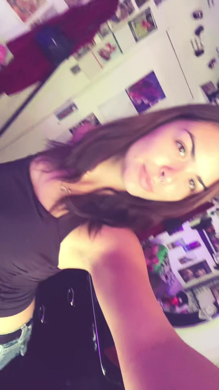 @ig- okmorganna