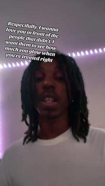 @ℐ𝓀ℯ𝓎𖤐
