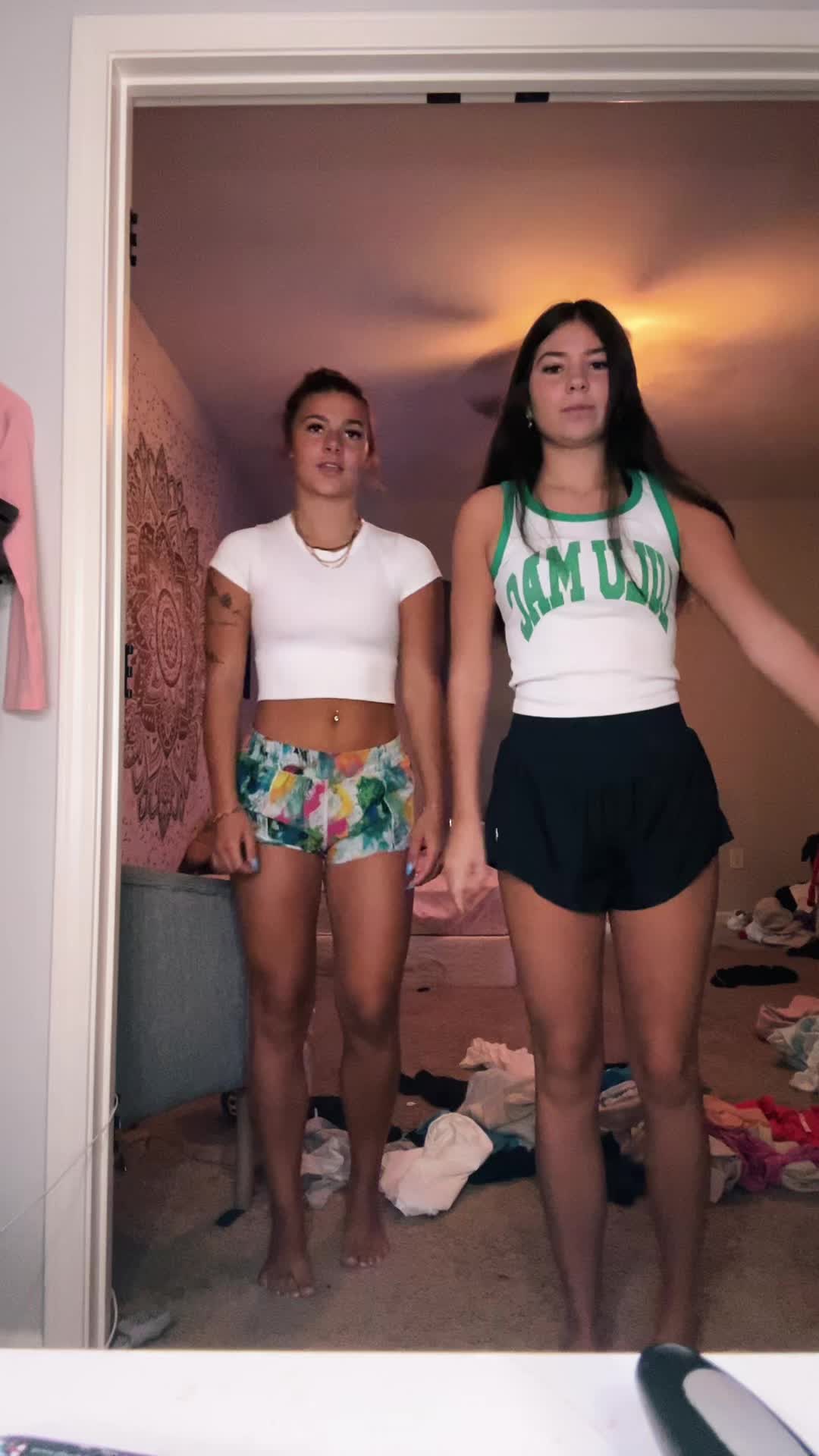@🥳🥳🥳