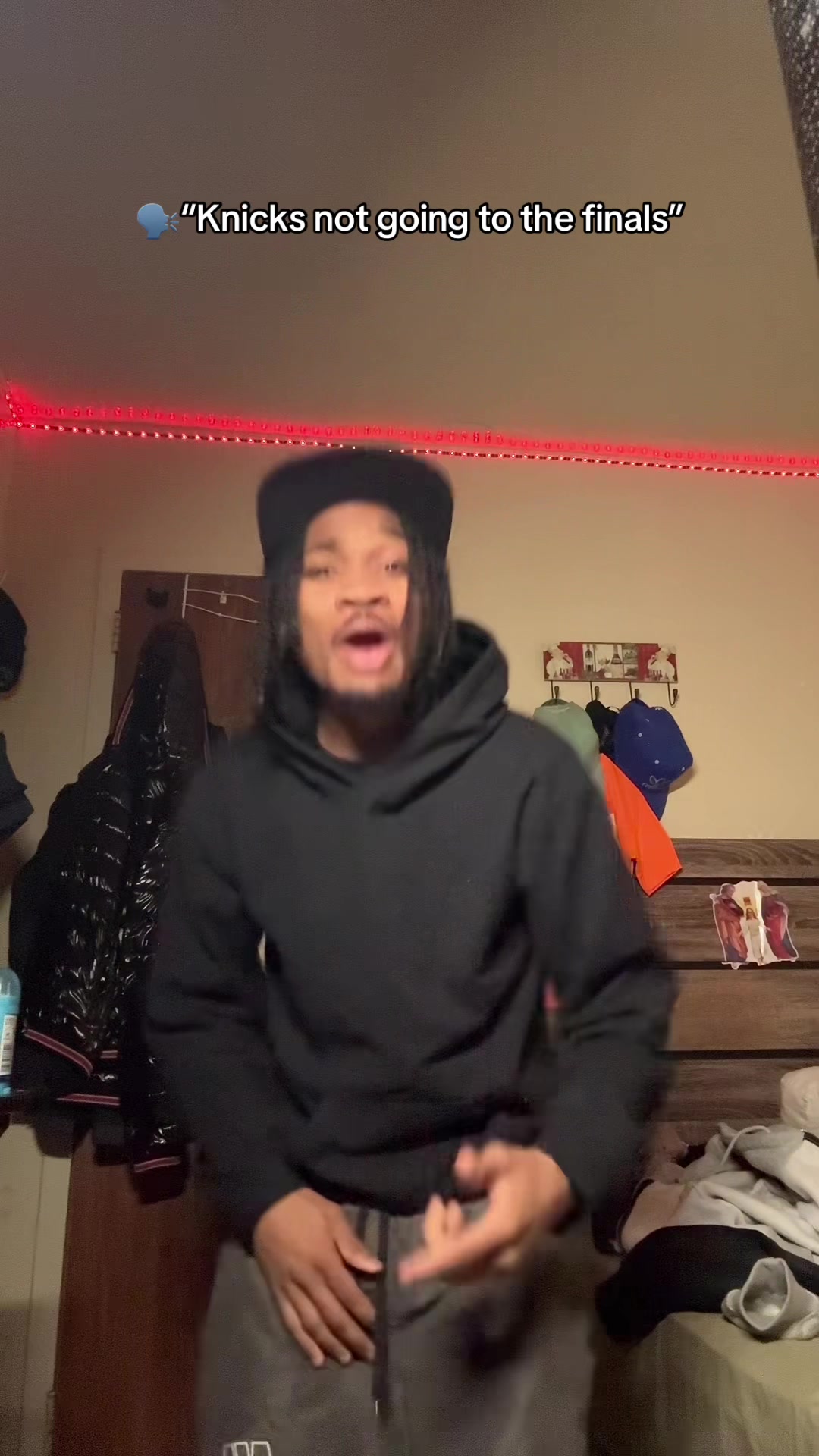 @MannYLive