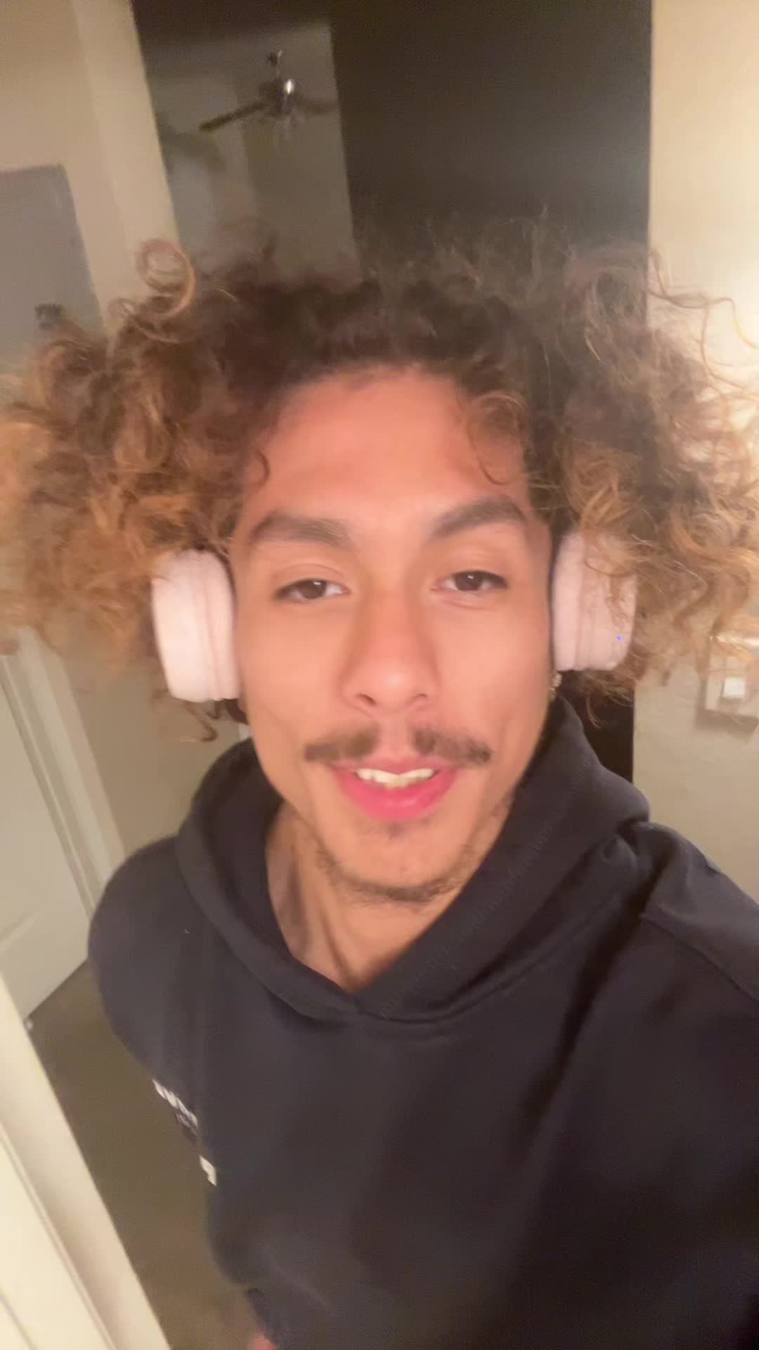@JuiceBoxDiogo