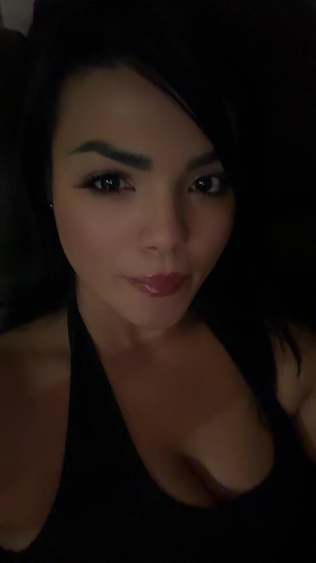 @Geimy Salgado