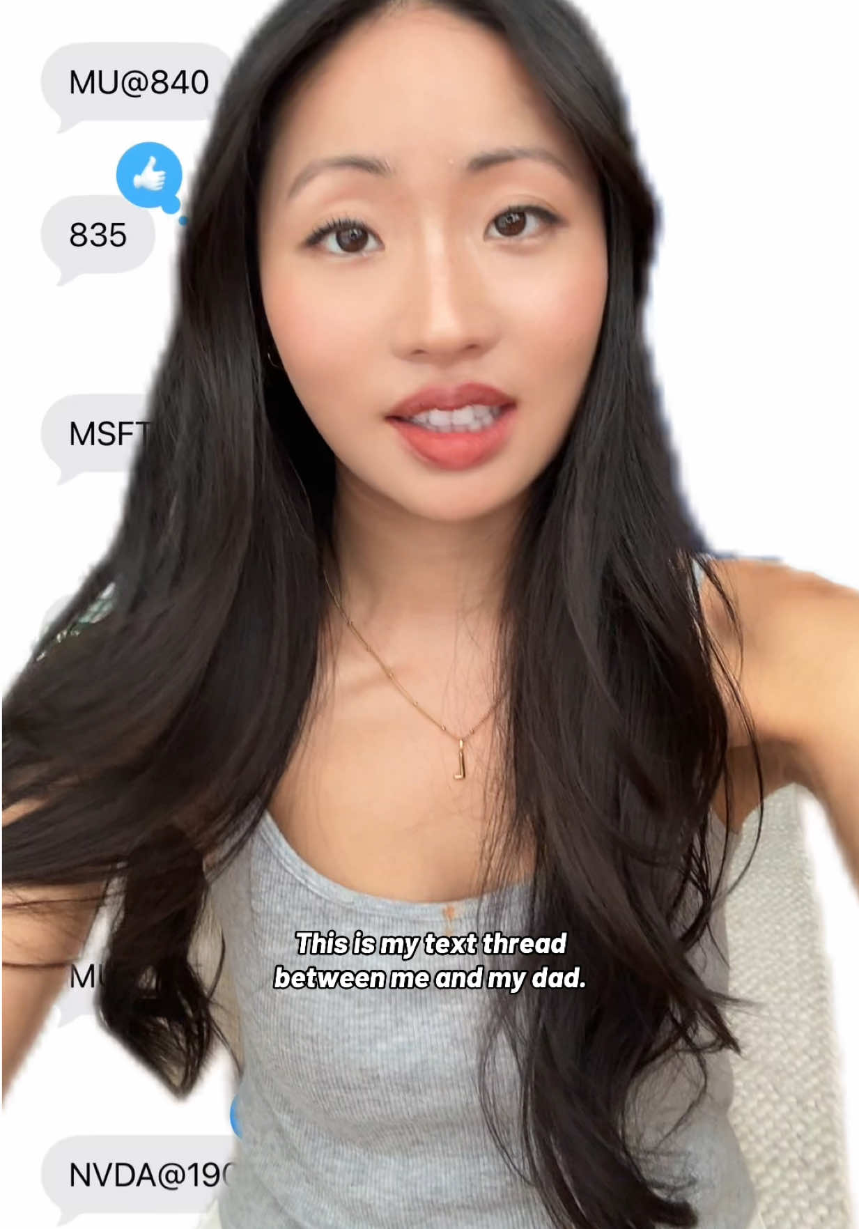 @Lily Tran