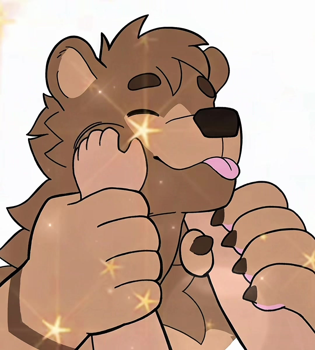 @Boof