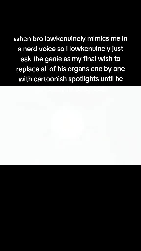 @FlameCreeper211