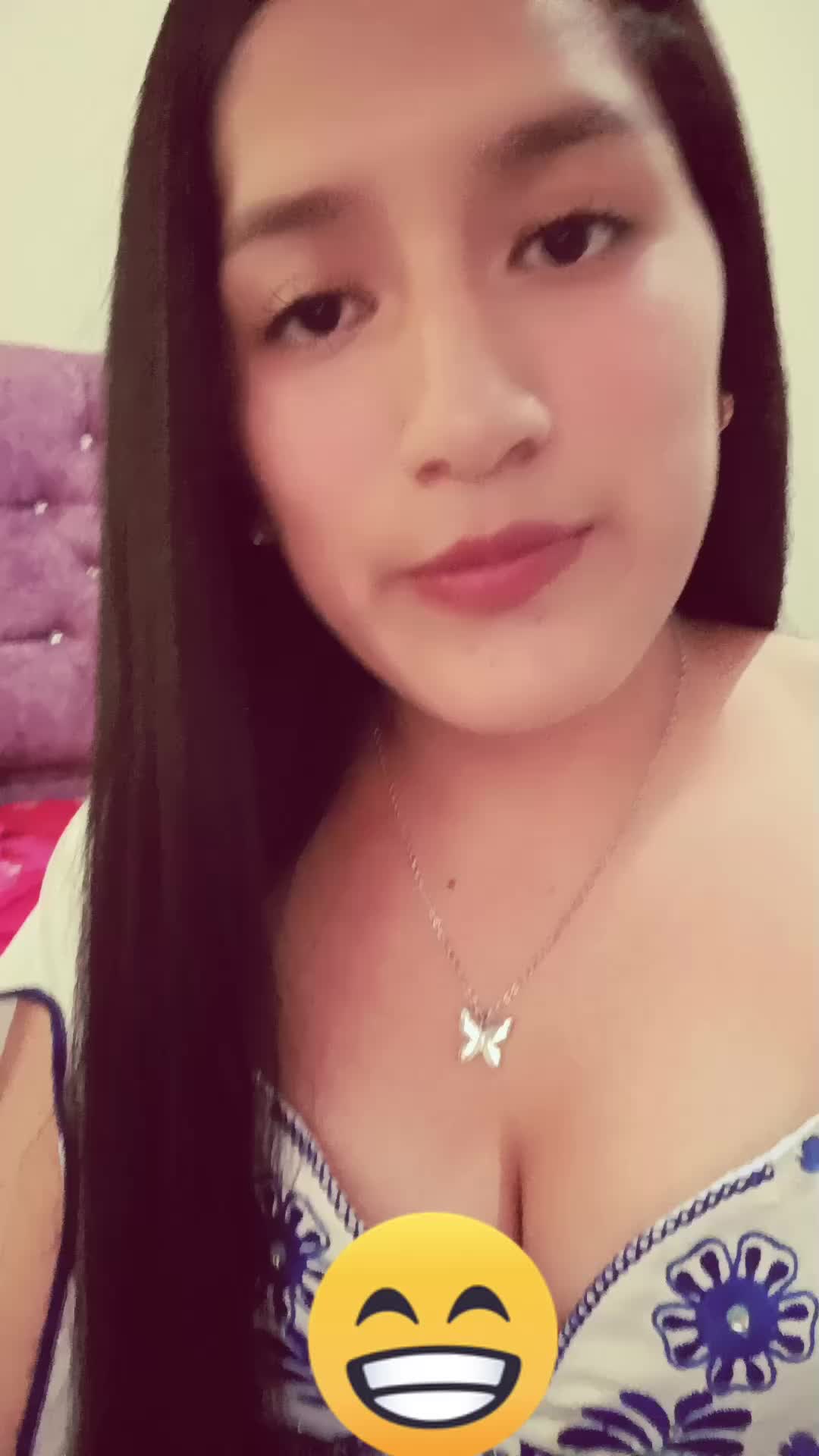 @Glenda ❤️🥰