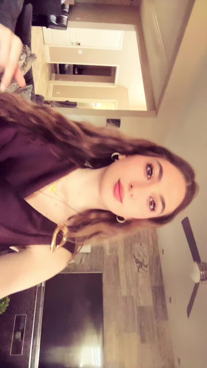 @Leah / ليا 💕