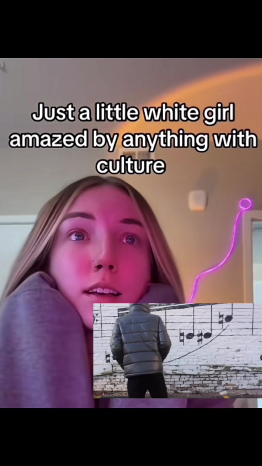 @ybgnano0