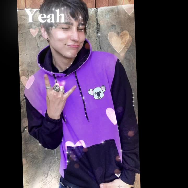 @~★†Lexi_Edits†★~