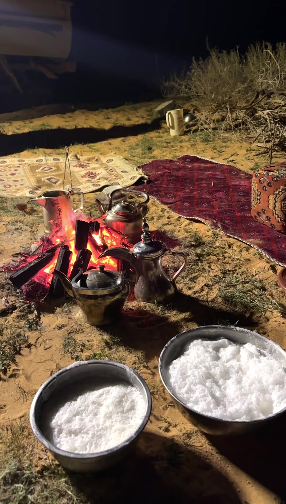 @فـٌ