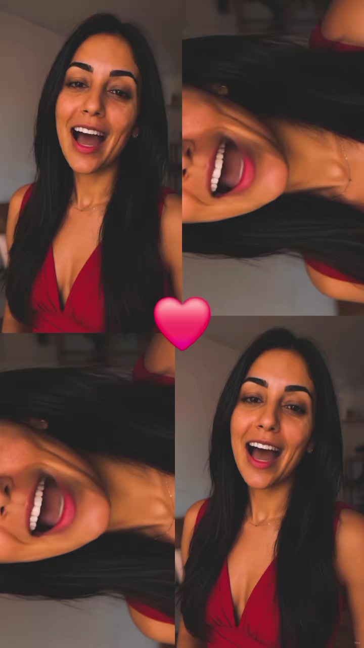 @Mariana Fernandes