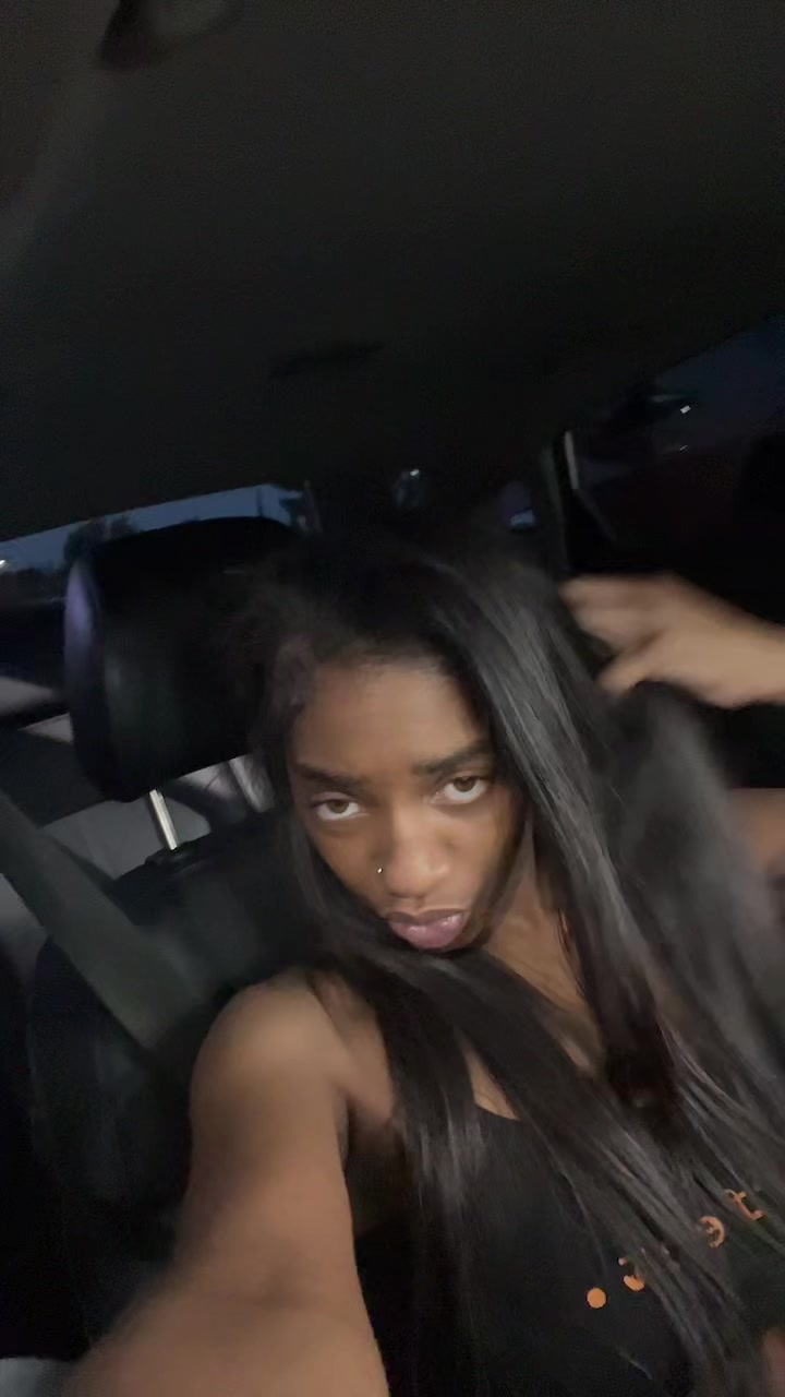 @Tati