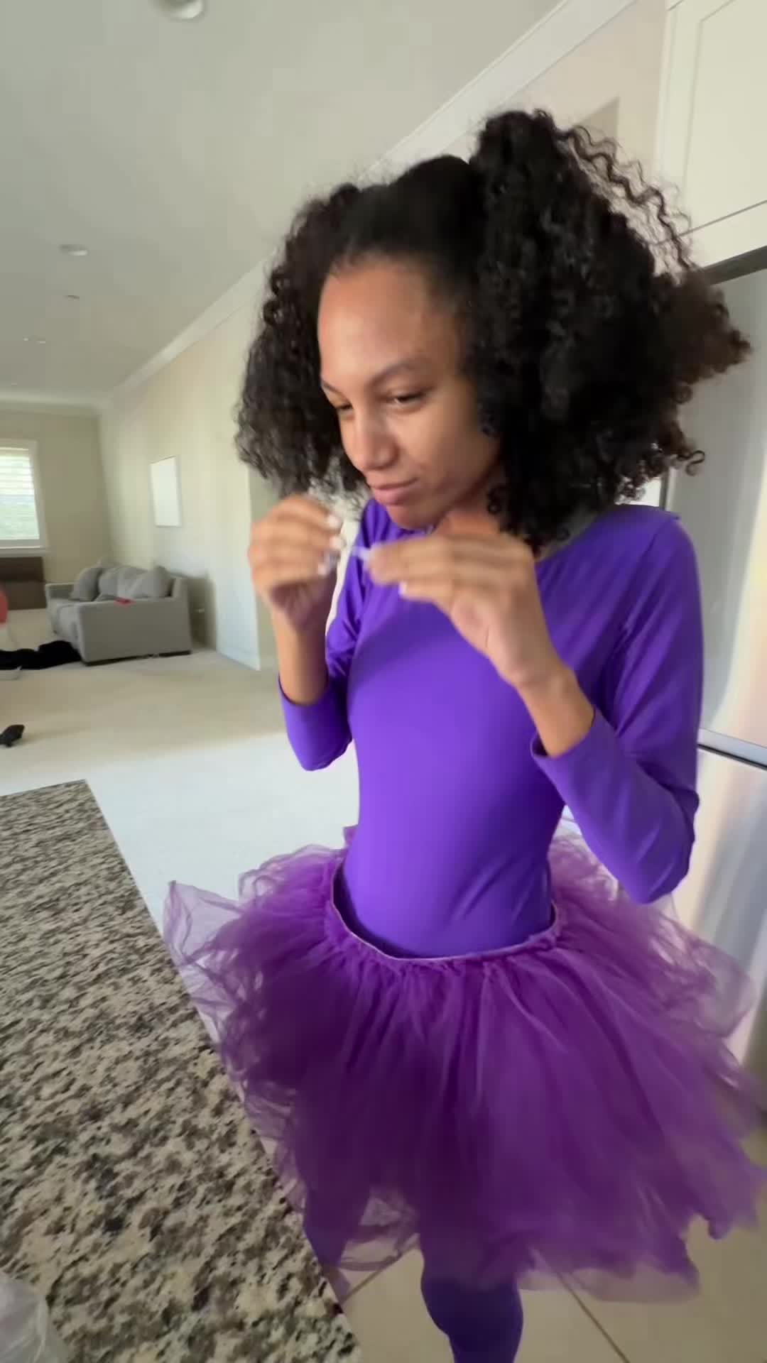 @LewisEmpire6