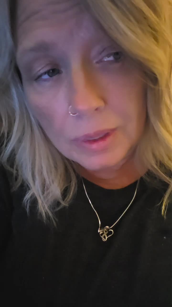 @Misti