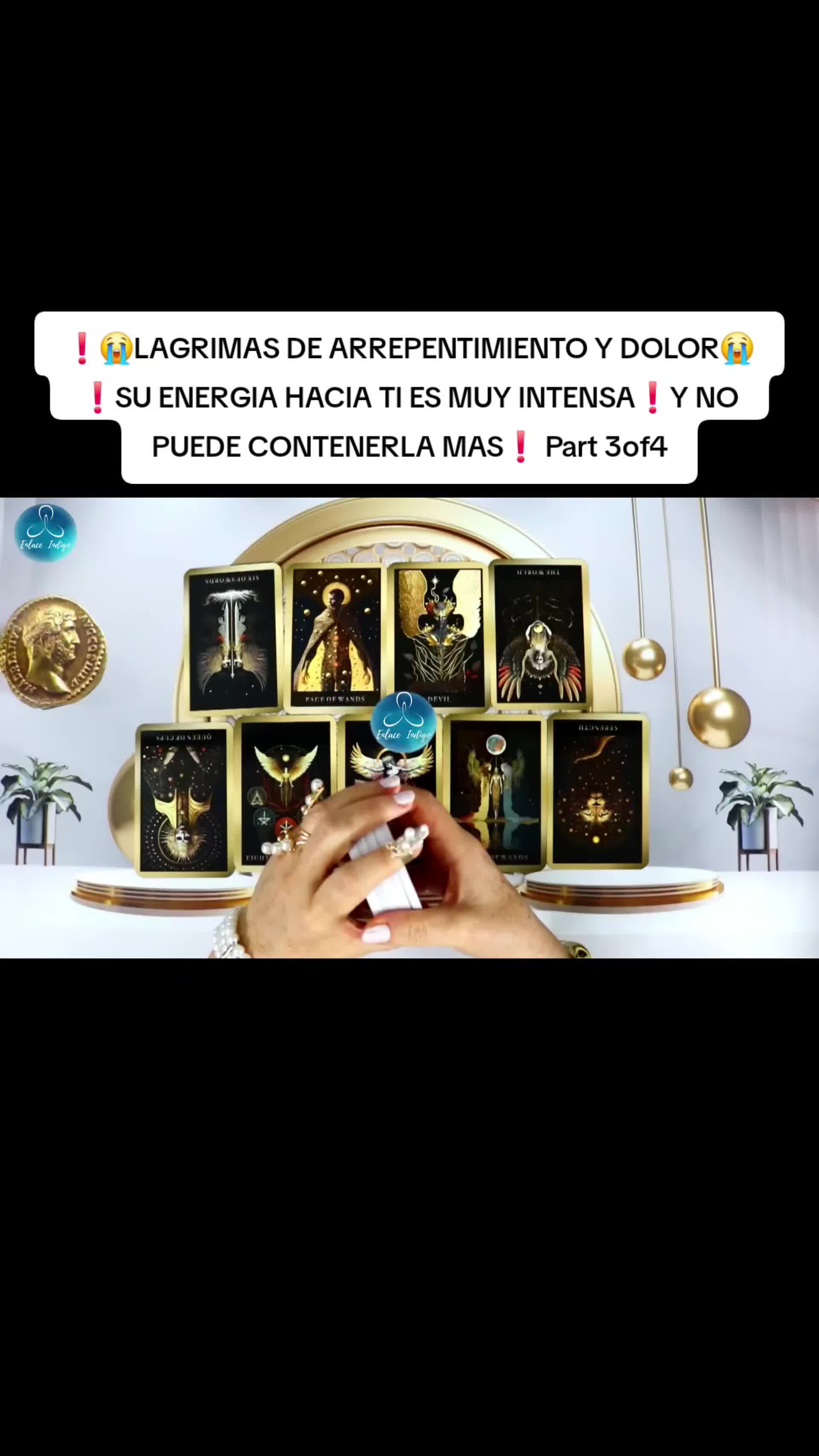 @Vera Root