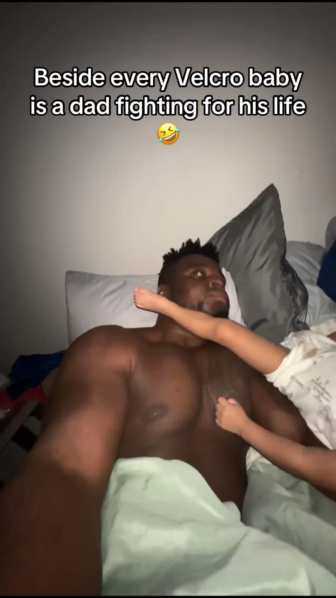 @AFRICAN_MUSCLE