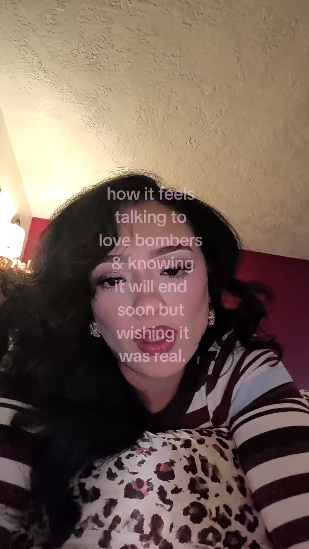 @Maritza