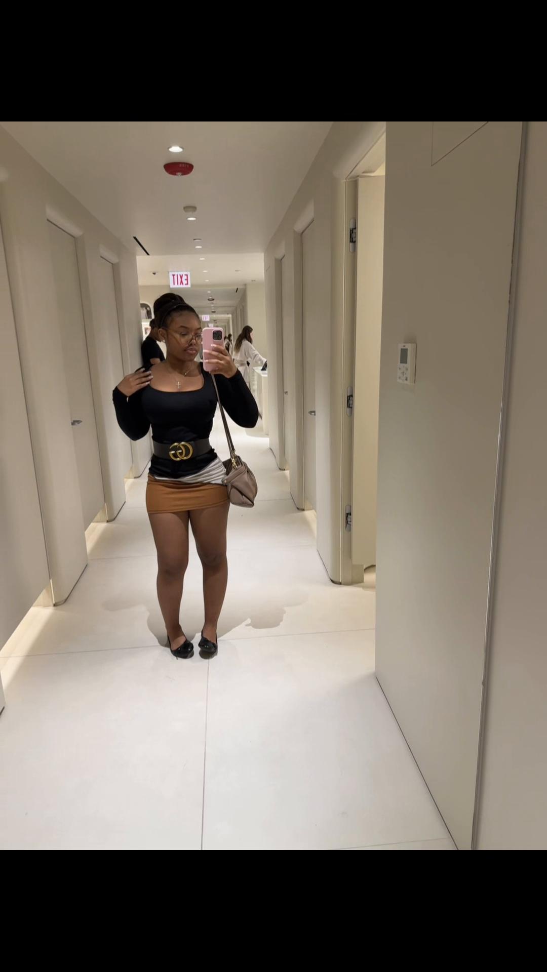 @Caybae
