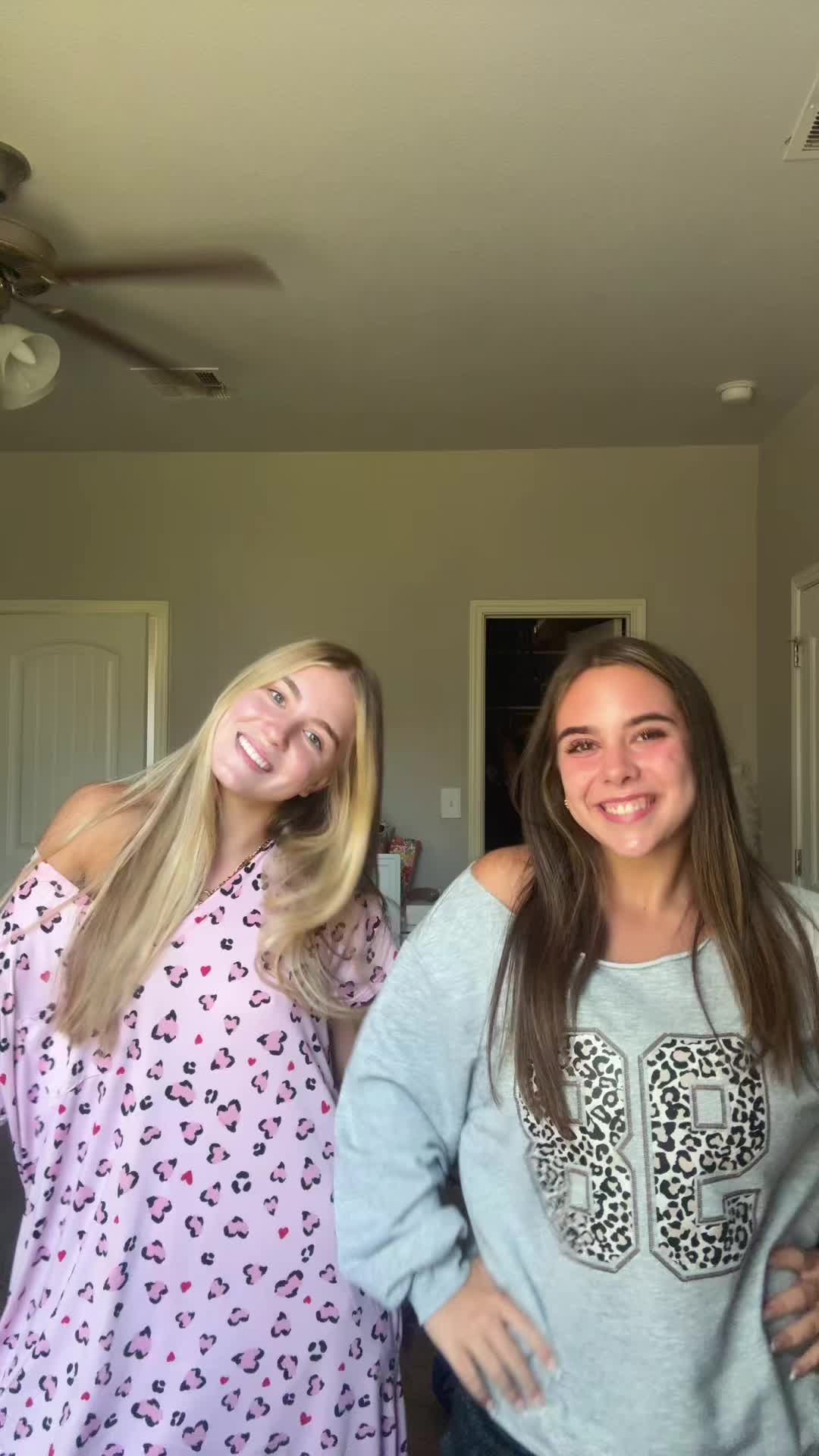 @ellie