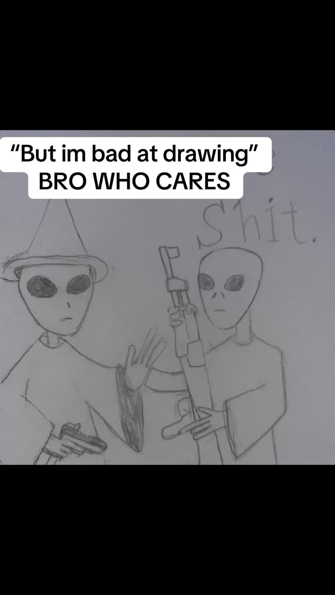 @SomeGuyAiden