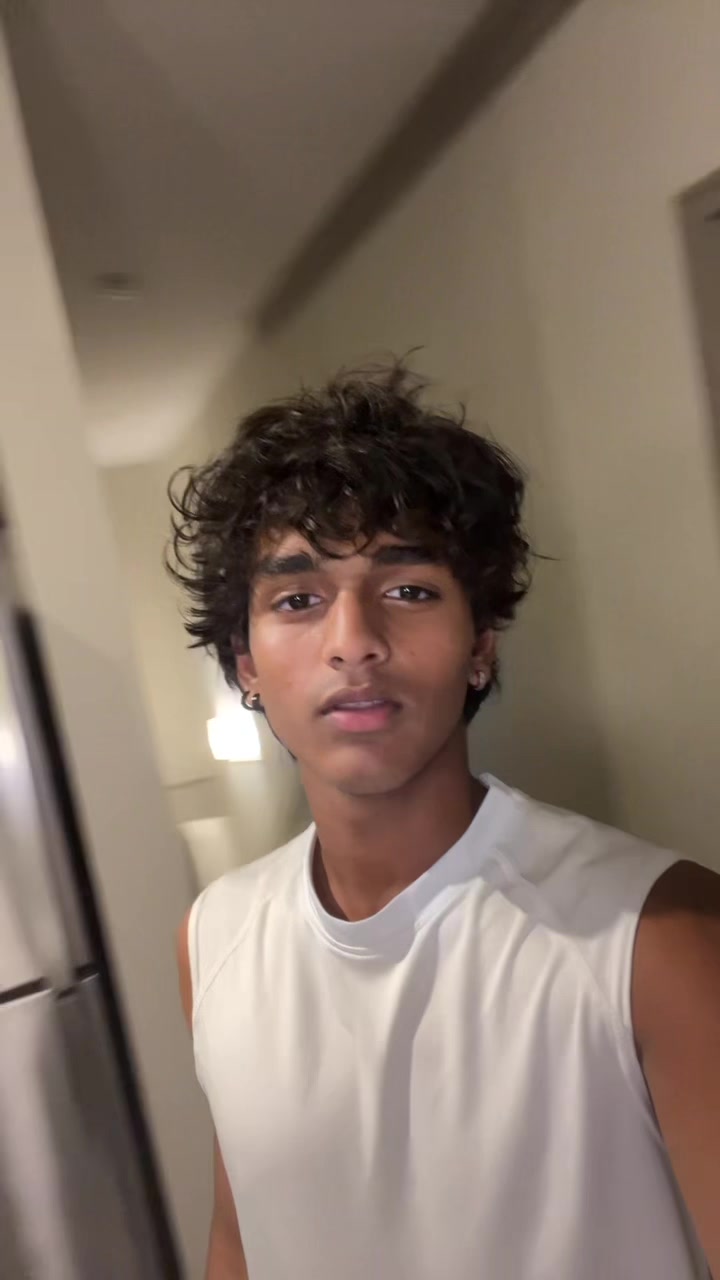 @Rohitah