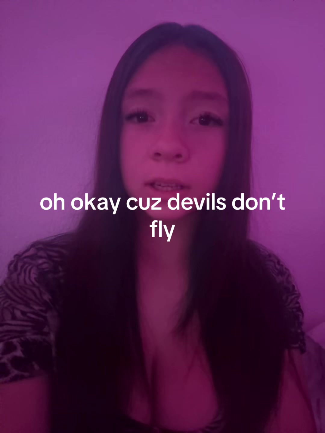 @𝐺 𝑈 𝐶 𝐶 𝐼.