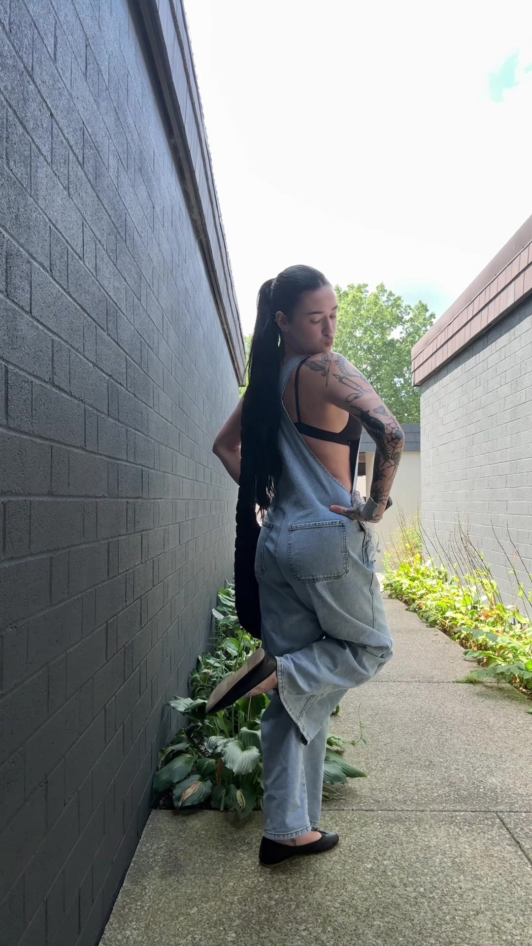 @lavenderblissbaby