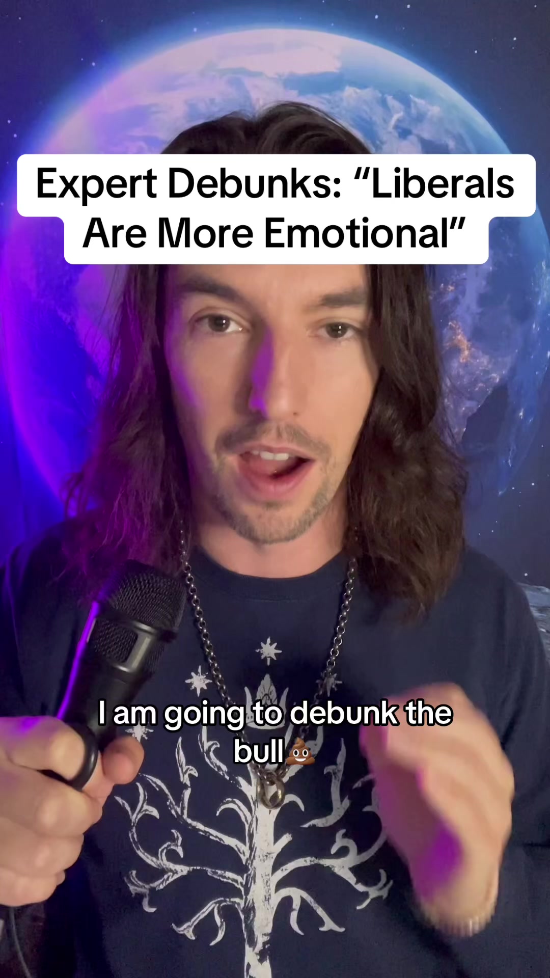 @Keegan