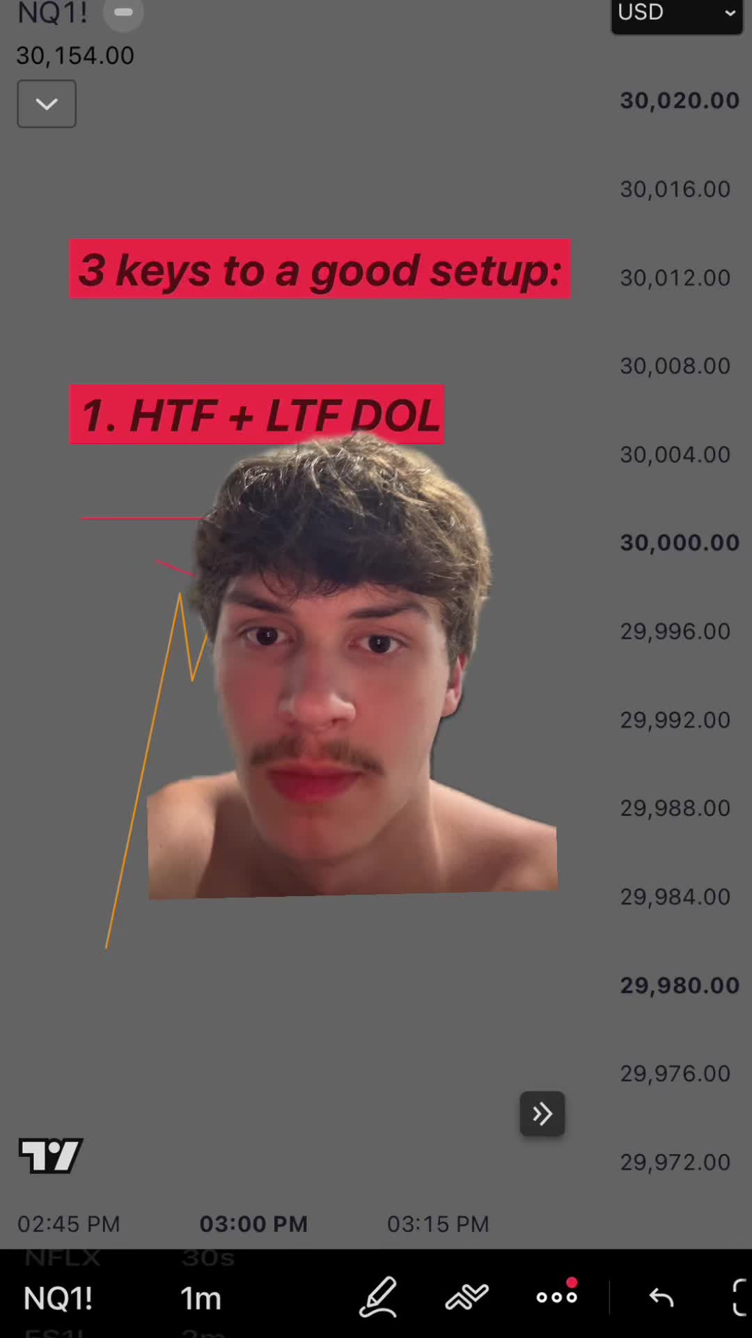 @aidenomics