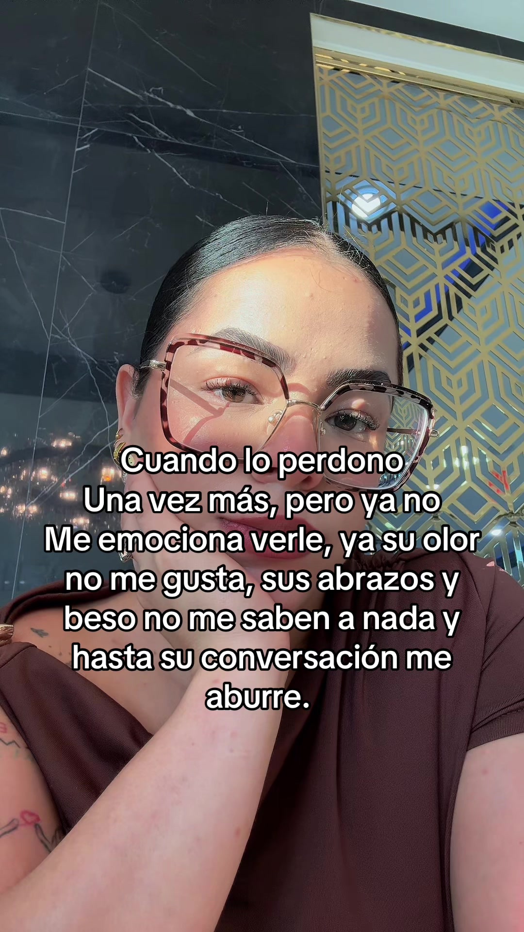 @AleGoogins🐝