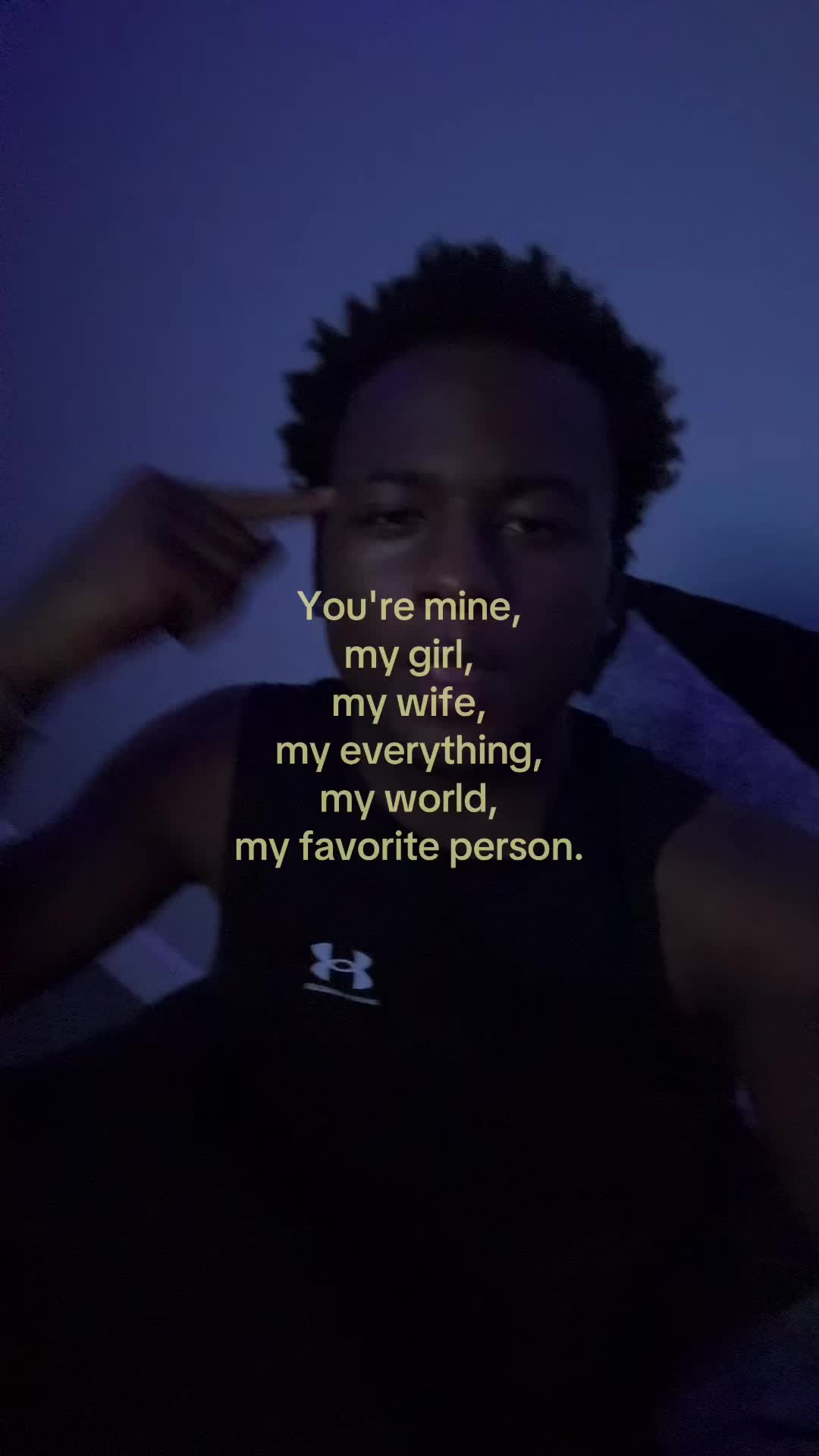 @💙