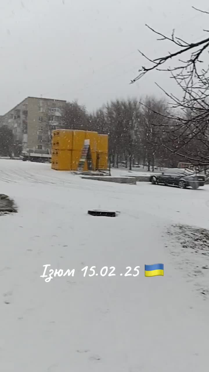 @🇺🇦Украіночка🇺🇦💙💛