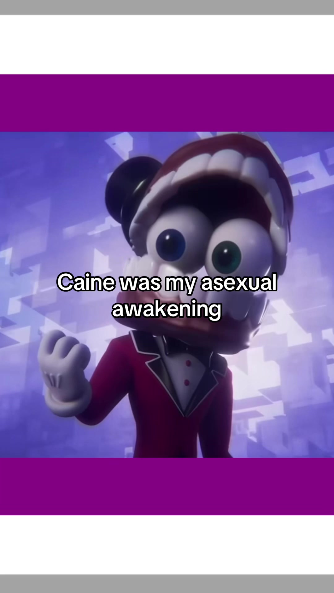 @Kaufy🩷💜💙