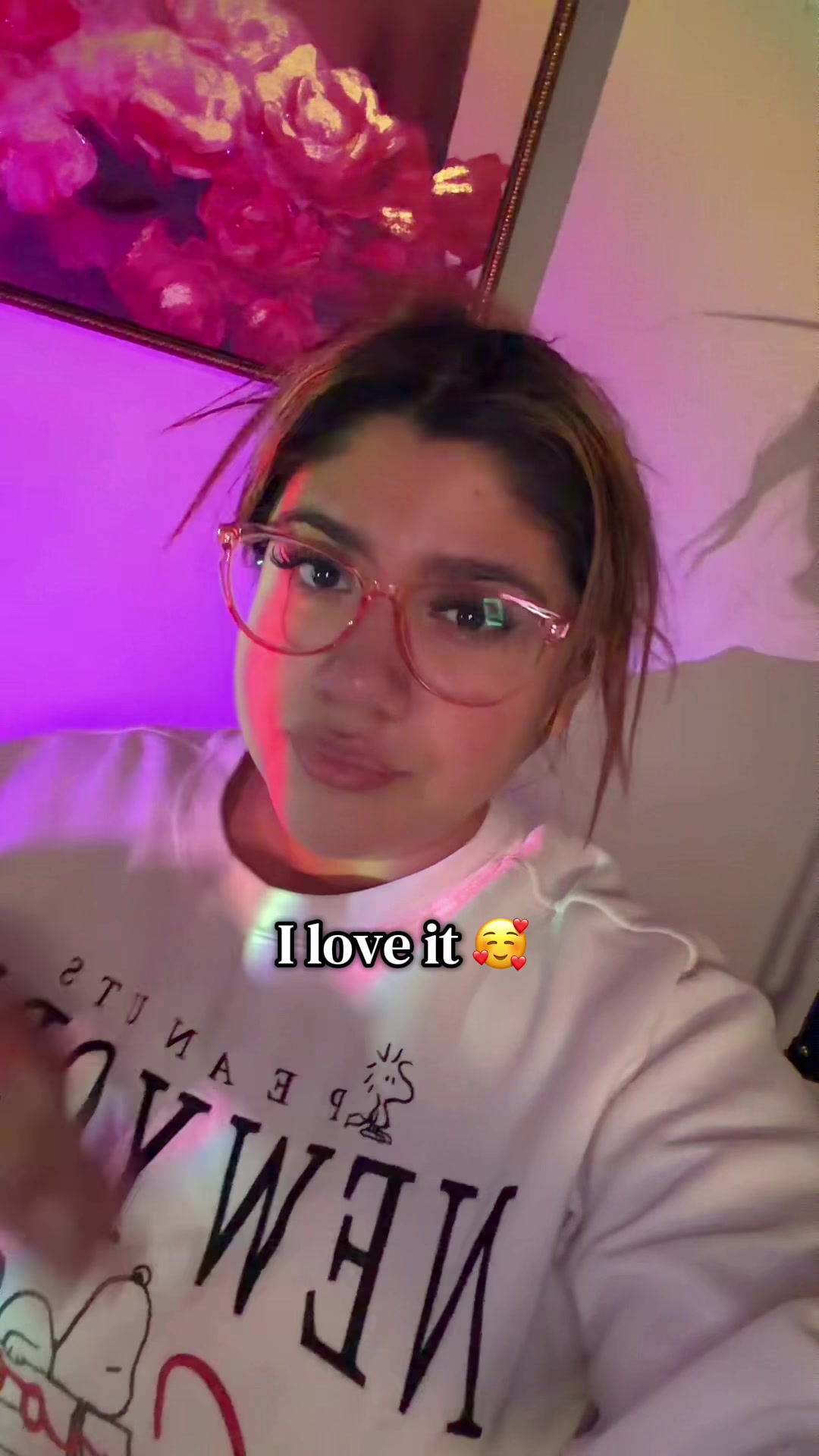 @hotmesshealer41