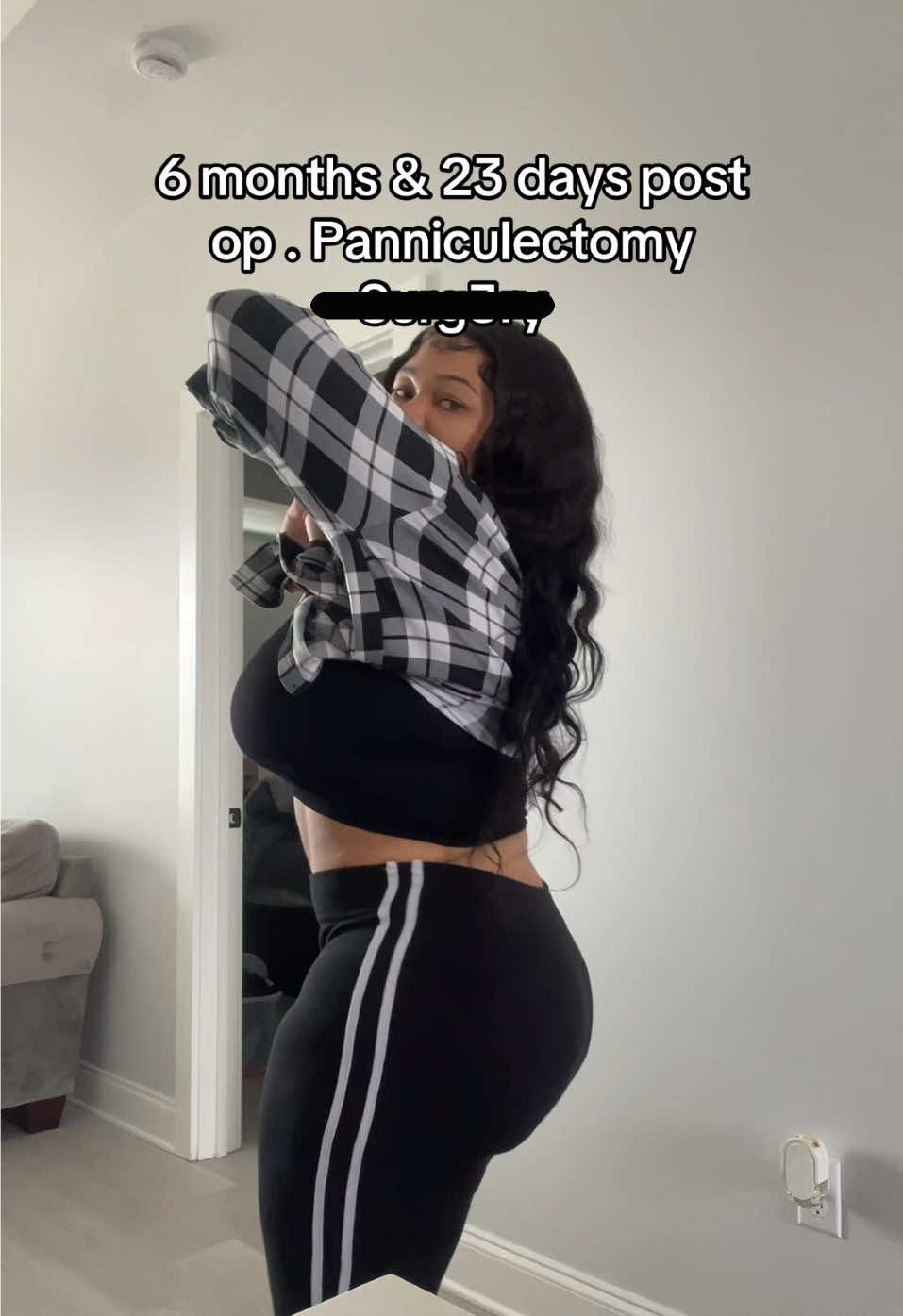 @Ama&rsquo;ja