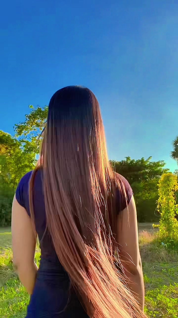@mayhmuekhinkhin