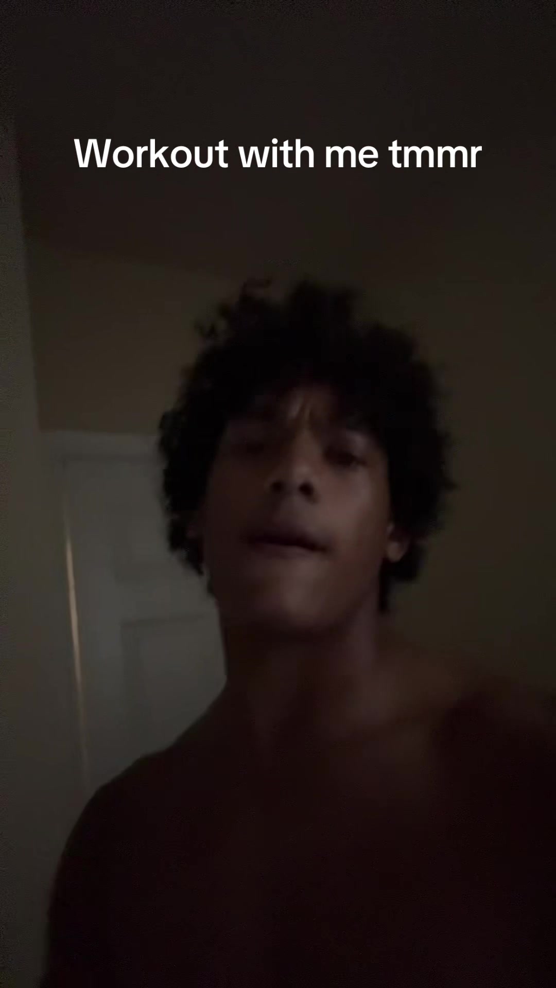 @camreyrich